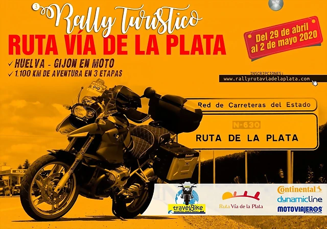 cartel-cuadrado-pagina-principal-1536x1077 cartel-cuadrado-pagina-principal-1536x1077