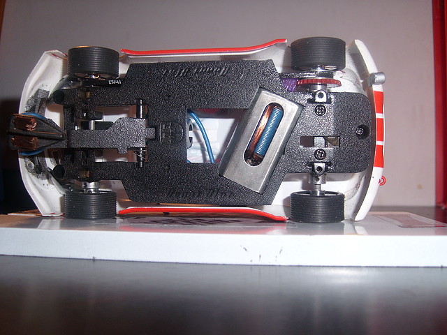 SL270490 SL270490