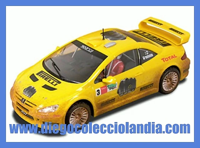 ninco_scalextric_diego_colecciolandia_tienda_scalextric_madrid (5)