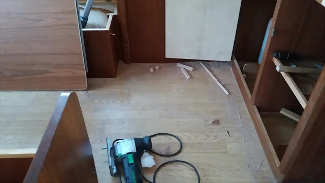 20170610_213111 20170610_213111