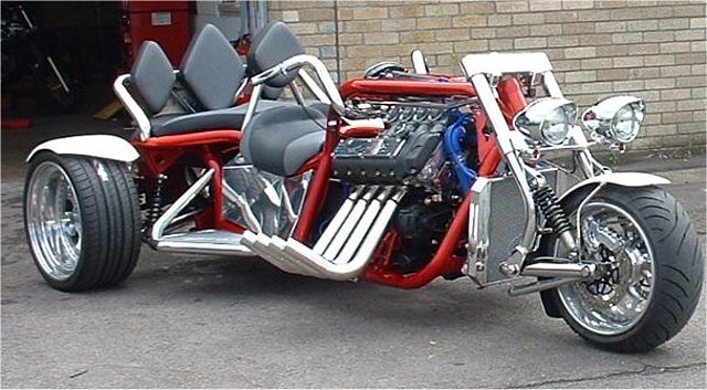 Trike05