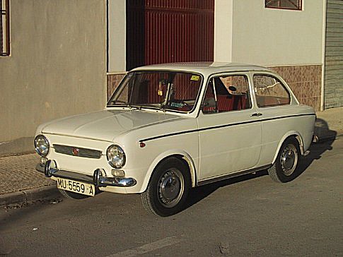 seat850especialpedro2mp4