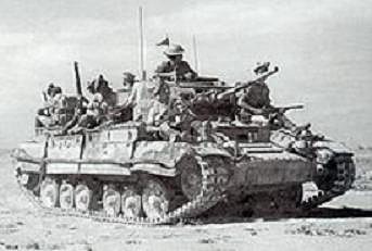 220px-Valentine_tank_Mk3_desert[1]