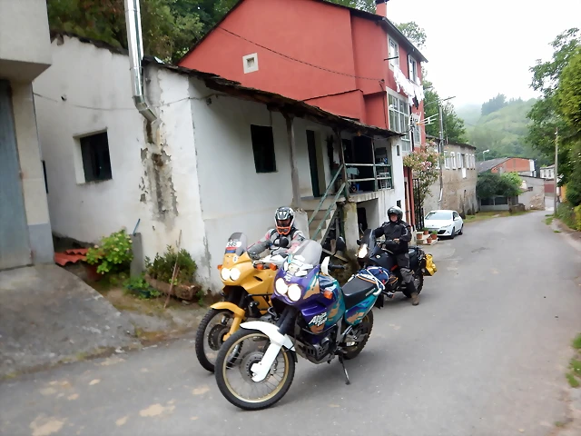 DSCN4695 DSCN4695