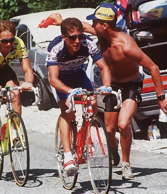 Perico-Tour1989-Lemond