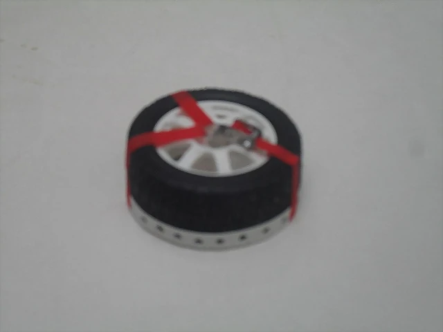 SDC10664 SDC10664