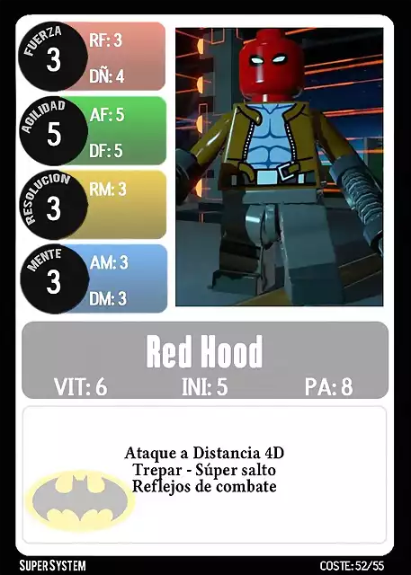 Red-Hood-Frontal