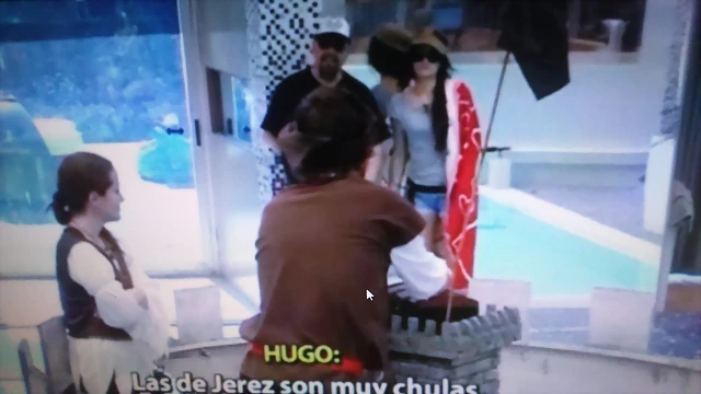18 febrero 15bis