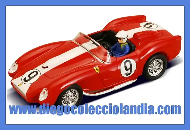 a_1_ninco_tienda_slot_diegocolecciolandia_scalextric (3) - copia