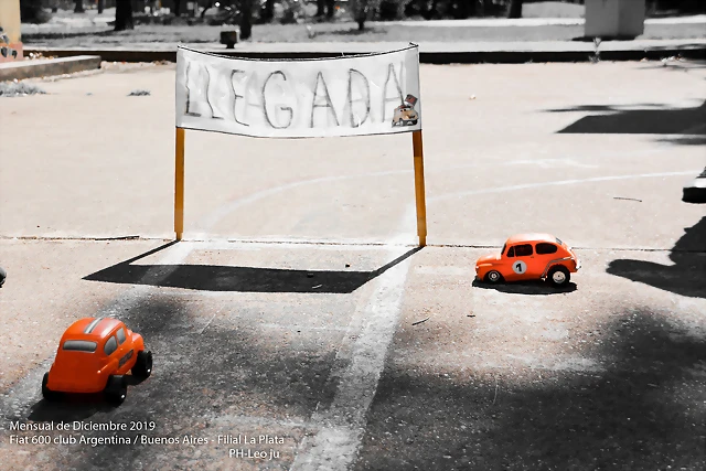 DSC_0069 DSC_0069