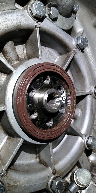 IMG_20210829_193608_503 IMG_20210829_193608_503