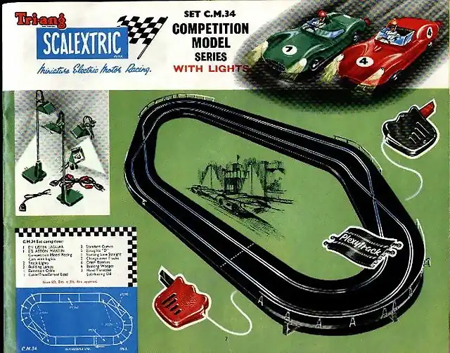 scalextric-catalogue-1963-007