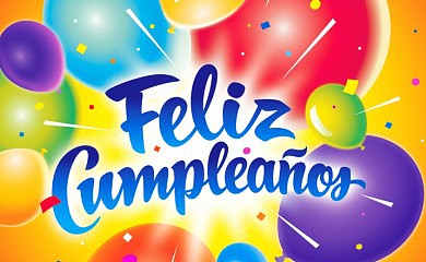 tarjetas-de-cumpleanos-graciosas-para-facebook-tarjetas-postales-de-feliz-cumpleanos-frases-felicidades-felicitaciones-dedicar-aniversario-facebook-8