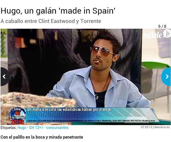 7 marzo 2bis