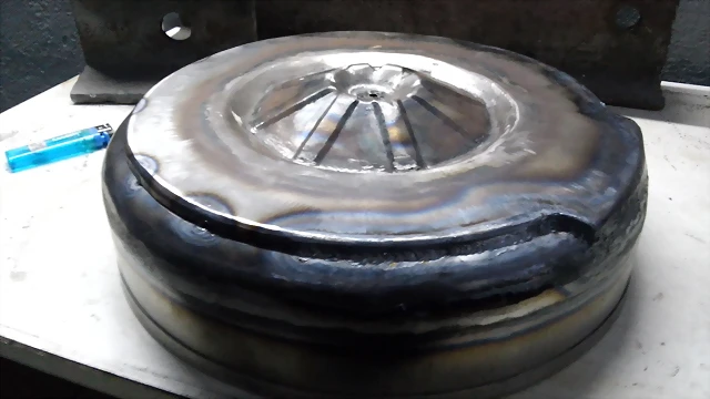 20150511_171204 20150511_171204