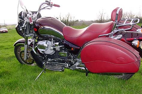 calif80_2001_5