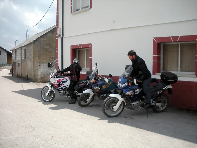 DSCN3521 DSCN3521