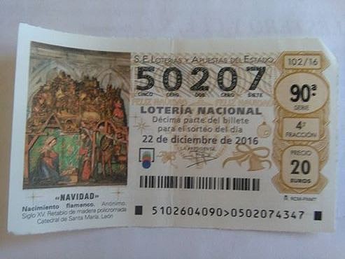 14484957_1216331245074714_5091091271683997571_n 14484957_1216331245074714_5091091271683997571_n