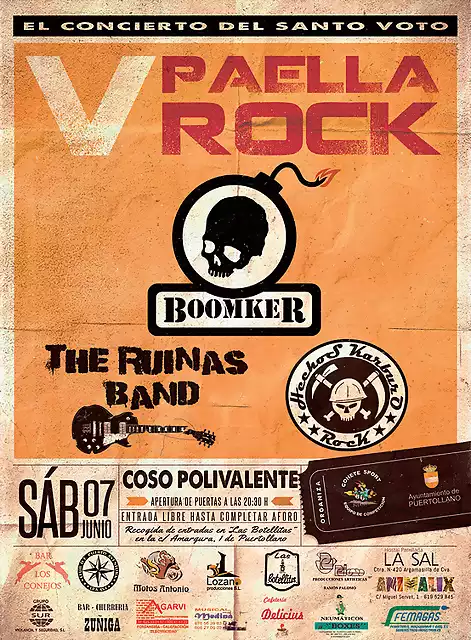 V-paella-rock-web