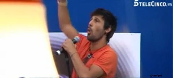 27 abril 6 27 abril 6