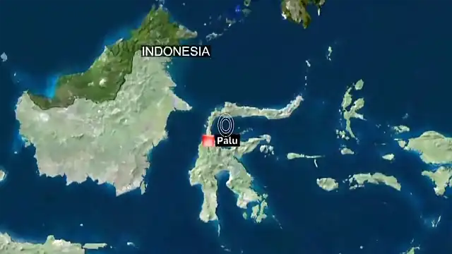 Tsunami-en-Indonesia-Septiembre-de-2018