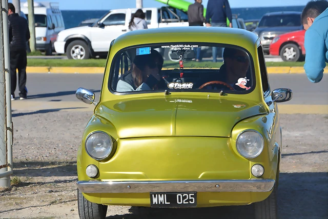 DSC_0169 DSC_0169