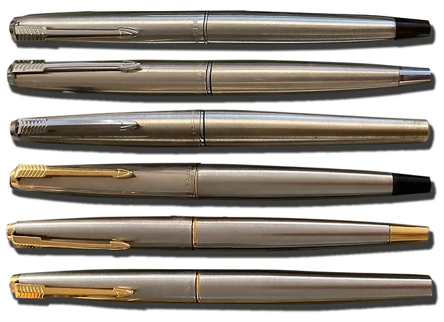 flighter-1200 flighter-1200