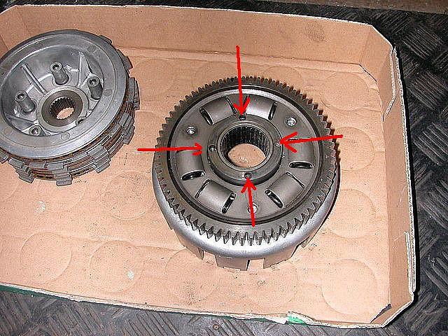 2145c9cb 2145c9cb