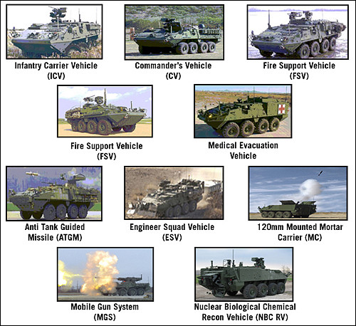 stryker-3