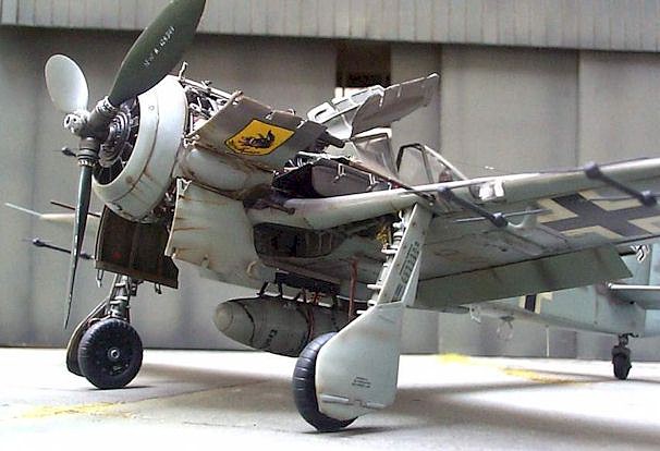 dacoba_fw190_09