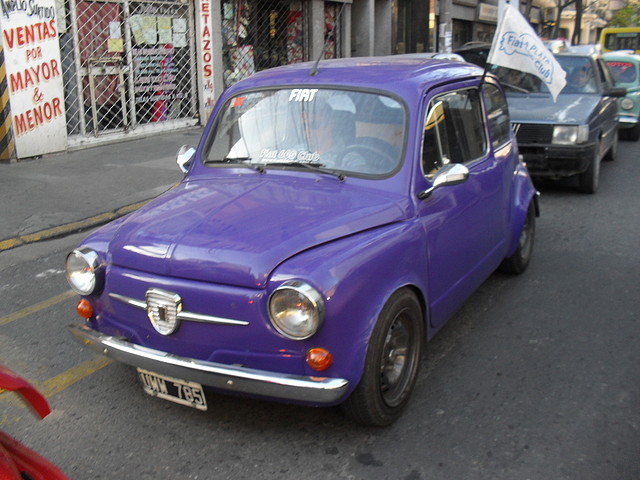 SDC13999