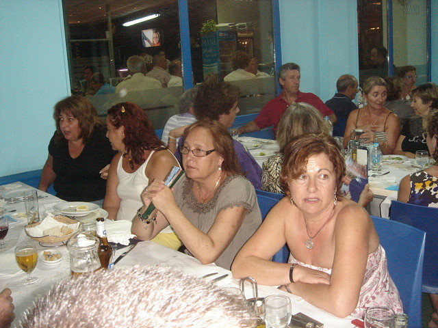 DSC01328 DSC01328