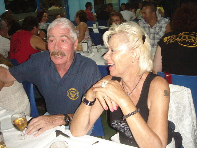 DSC01313 DSC01313