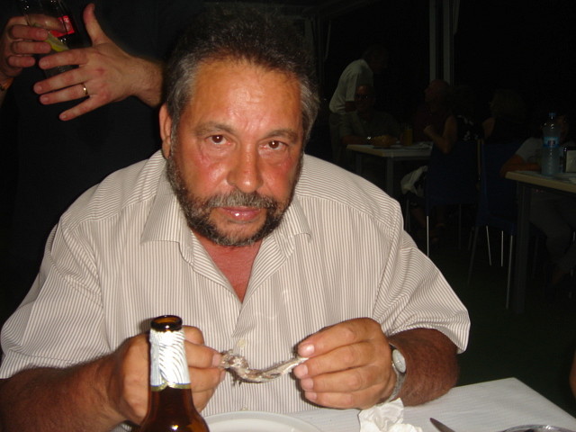 DSC01325 DSC01325