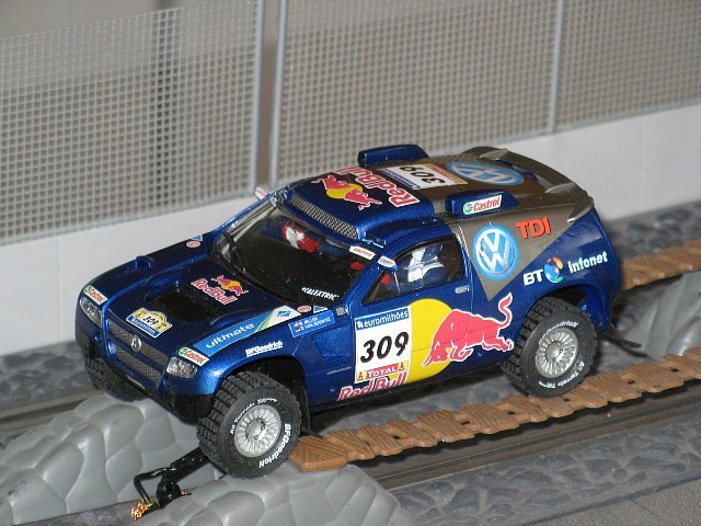 raid-2006-lisboa dakar-309-volkswagen touareg-2253 raid-2006-lisboa dakar-309-volkswagen touareg-2253
