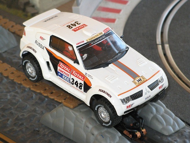 raid-2009-argentina xile-348-mitsubishi pajero-2290 raid-2009-argentina xile-348-mitsubishi pajero-2290