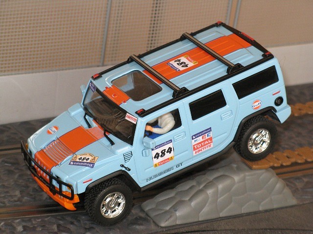 raid-2006-lisboa dakar-484-hummer h2-2208 raid-2006-lisboa dakar-484-hummer h2-2208