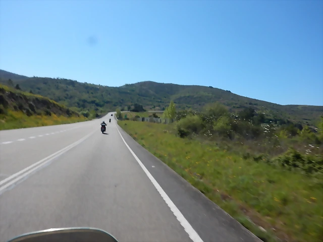 DSCN5514