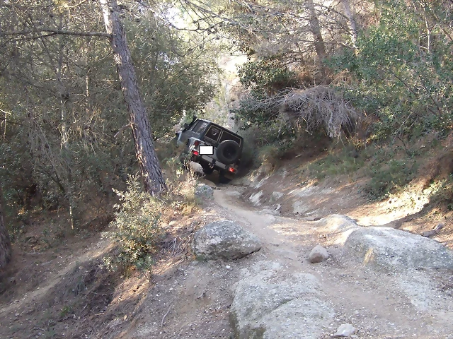 gr 2