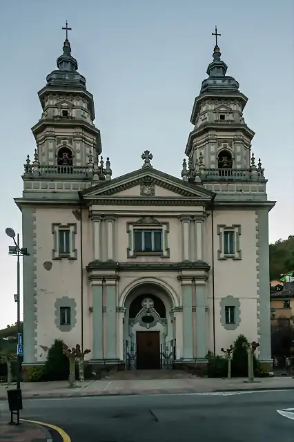 Mieres_SanJuanBautista