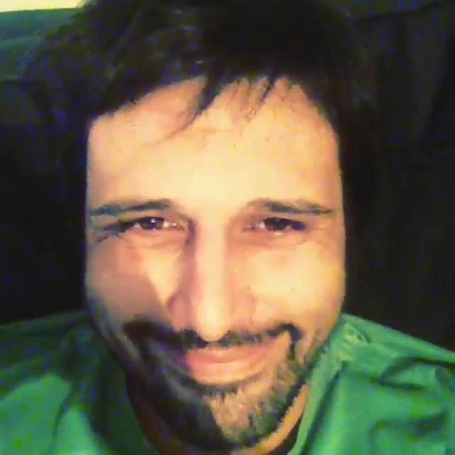 Video instagram 24-10-2013 (2) Video instagram 24-10-2013 (2)