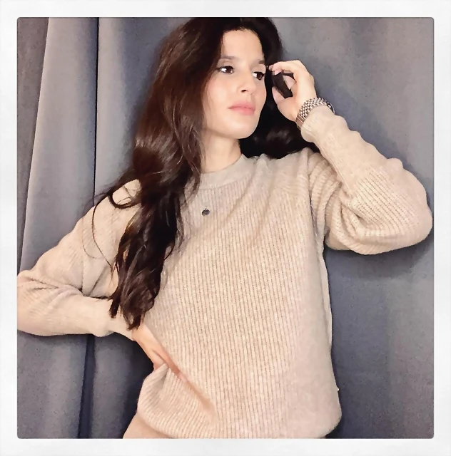Marhaya Guerrer IG 30-11-2020 Marhaya Guerrer IG 30-11-2020