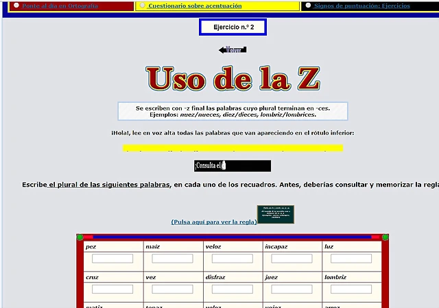 Sin t?tulo