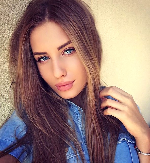 renata_calmish_2015-10-24_14-25-35 renata_calmish_2015-10-24_14-25-35