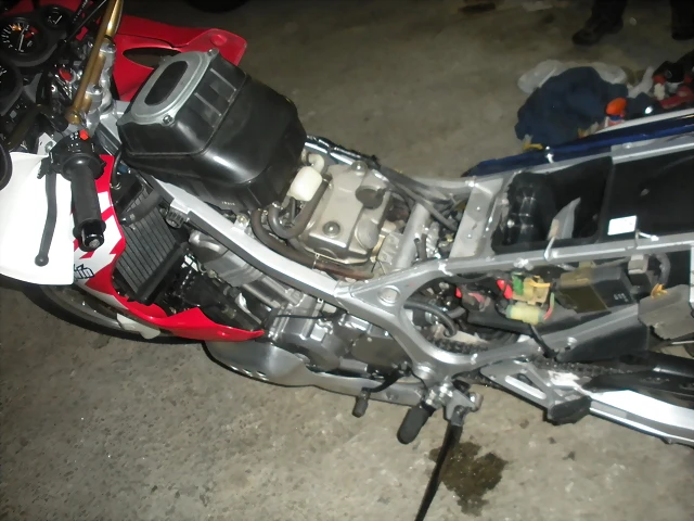 DSCN8792 DSCN8792