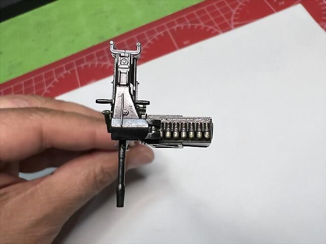 E79F747C-37F2-4CE1-BC5F-4E9673F924B7 E79F747C-37F2-4CE1-BC5F-4E9673F924B7