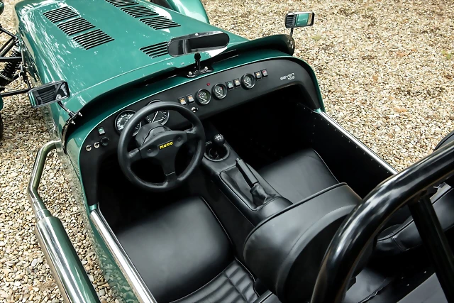 S0-Ouverture-des-commandes-pour-la-Caterham-Seven-165-305560 S0-Ouverture-des-commandes-pour-la-Caterham-Seven-165-305560