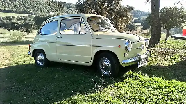 seat 600 (2)