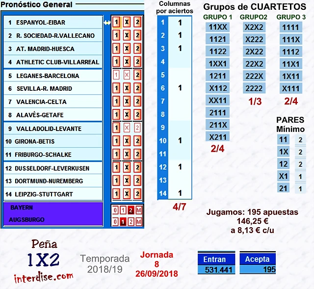 jornada_8