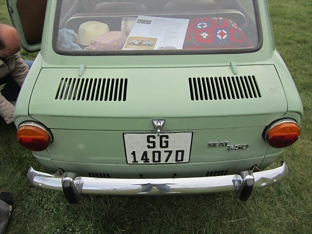 IMG_5590 IMG_5590